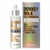 Donkey Milk Celluminator Essence